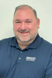Austin, TX Insurance Agent Graves Erskine